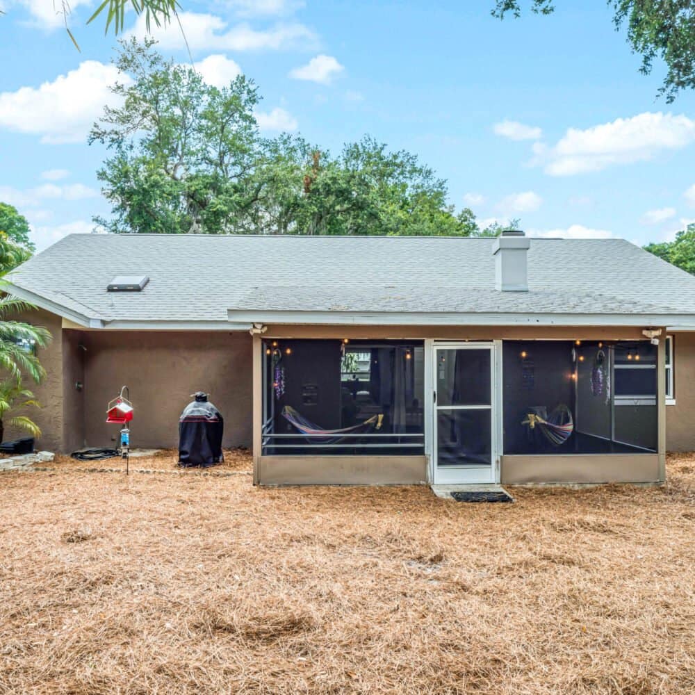 205-harbor-drive-winter-garden-fl-34787-30-scaled-1000x1000