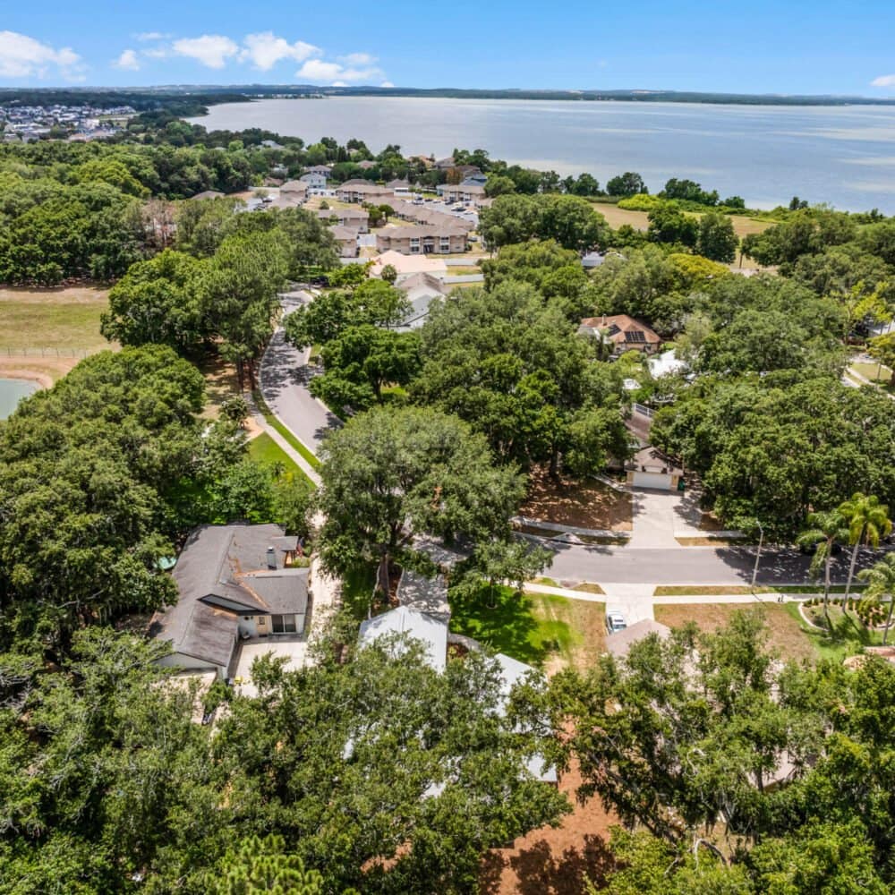 205-harbor-drive-winter-garden-fl-34787-35-scaled-1000x1000