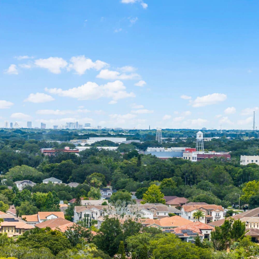 205-harbor-drive-winter-garden-fl-34787-37-scaled-1000x1000