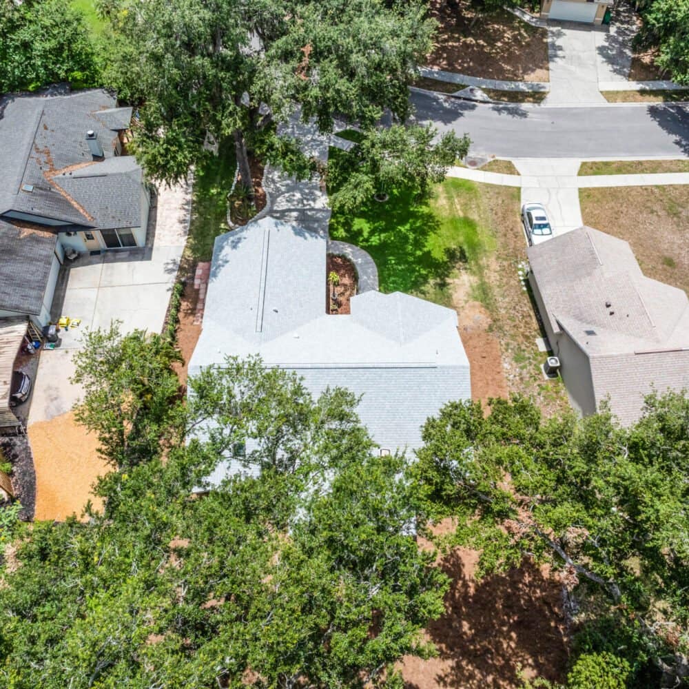 205-harbor-drive-winter-garden-fl-34787-38-scaled-1000x1000