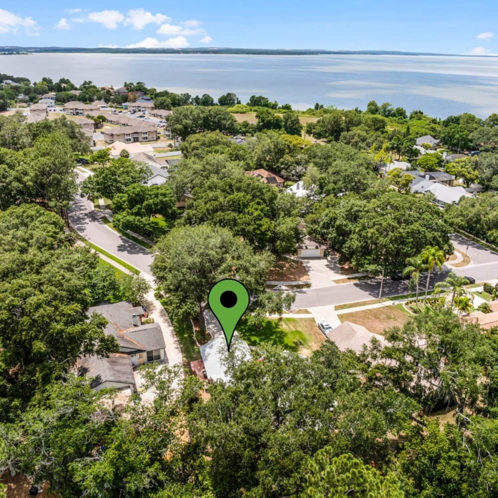 205-harbor-drive-winter-garden-fl-34787-40-scaled-1000x1000