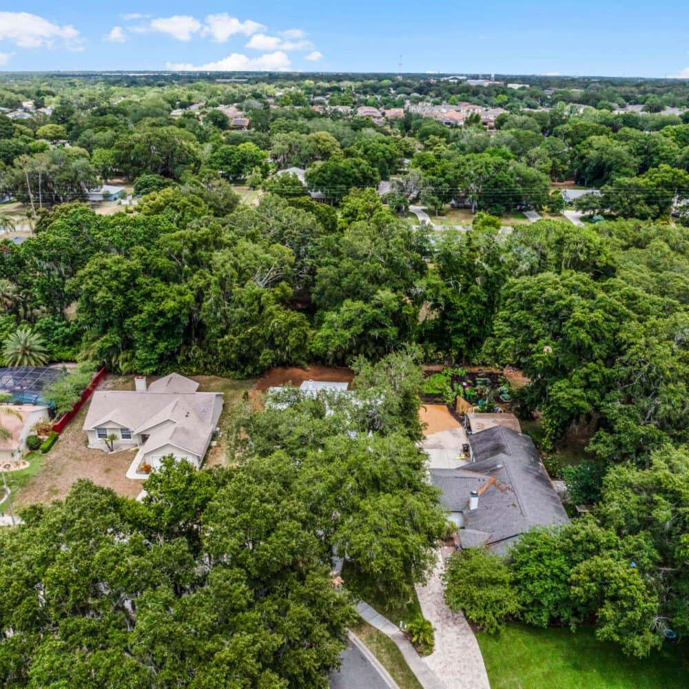 205-harbor-drive-winter-garden-fl-34787-43-scaled-1000x1000