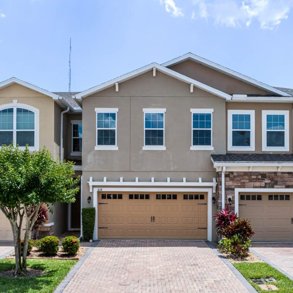 818-walkers-grove-lane-winter-garden-fl-34787-01-scaled-1000x1000