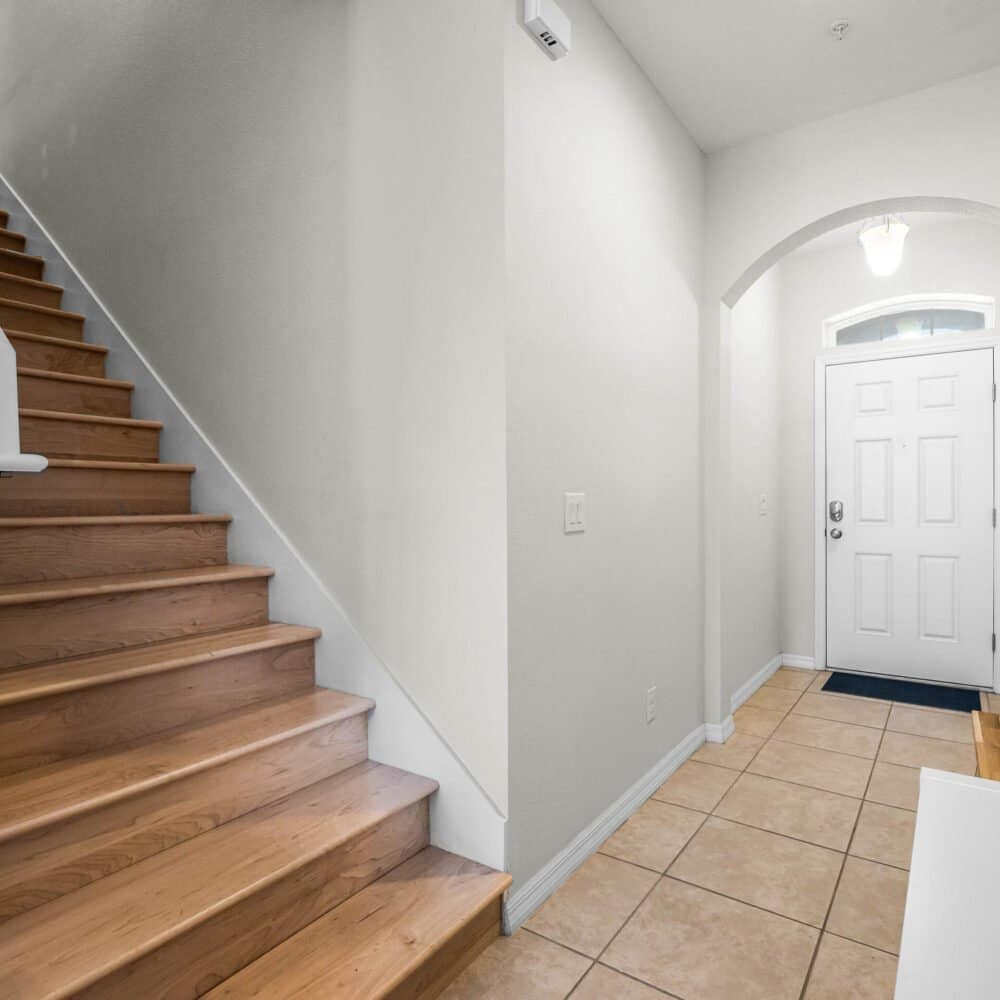 818-walkers-grove-lane-winter-garden-fl-34787-05-scaled-1000x1000