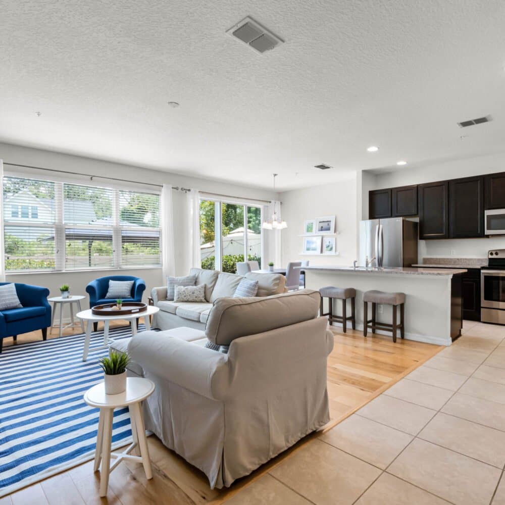 818-walkers-grove-lane-winter-garden-fl-34787-07-scaled-1000x1000