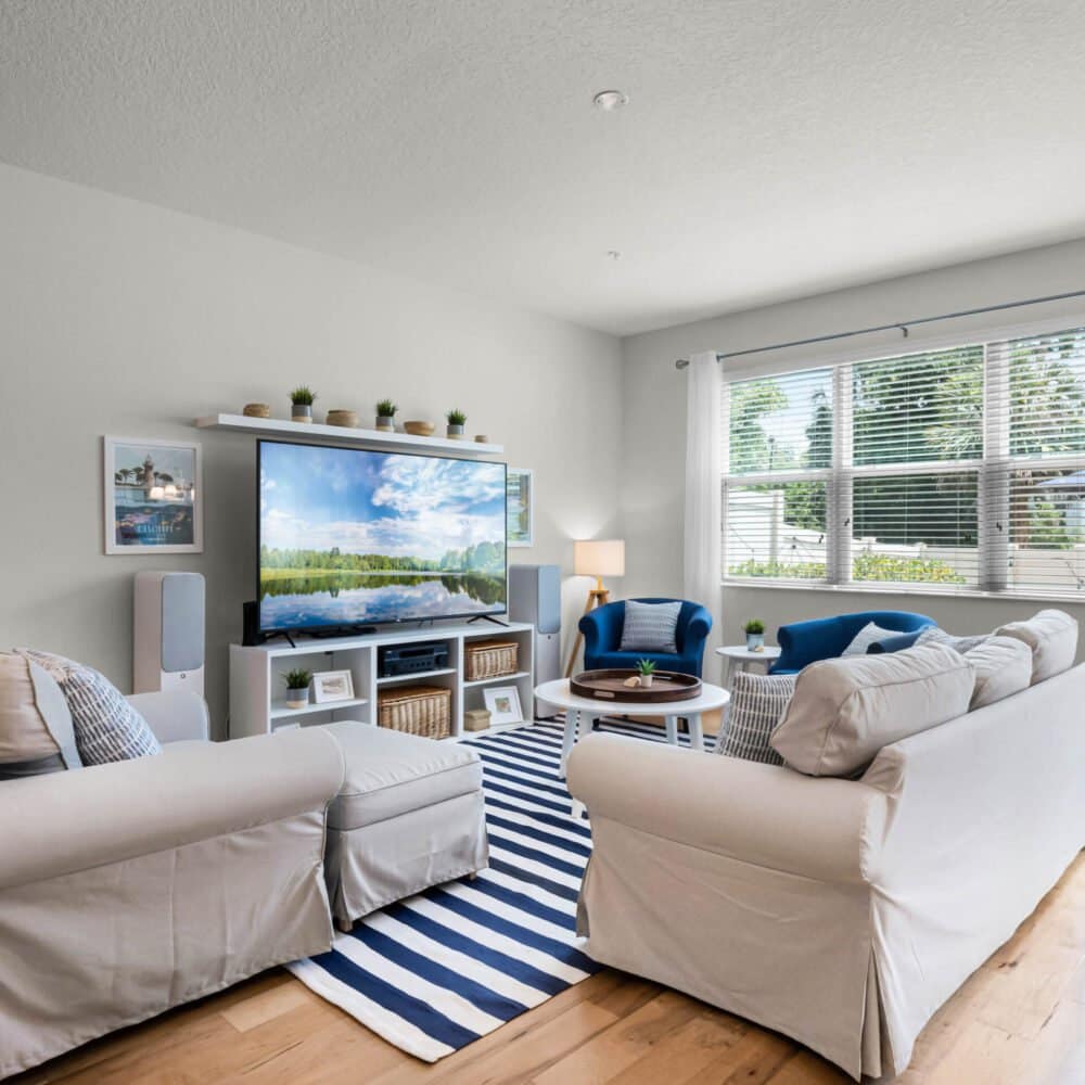 818-walkers-grove-lane-winter-garden-fl-34787-08-scaled-1000x1000