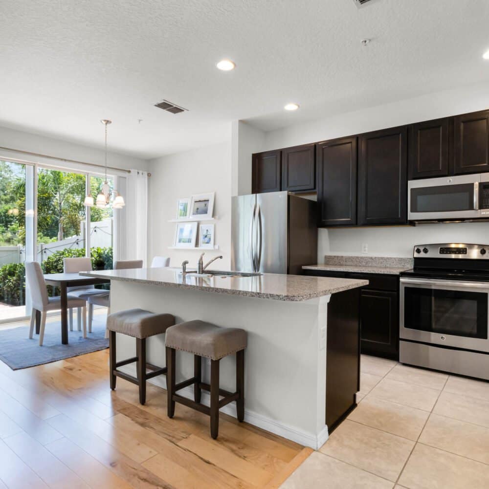 818-walkers-grove-lane-winter-garden-fl-34787-09-scaled-1000x1000