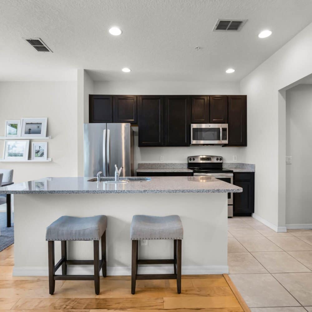 818-walkers-grove-lane-winter-garden-fl-34787-11-scaled-1000x1000