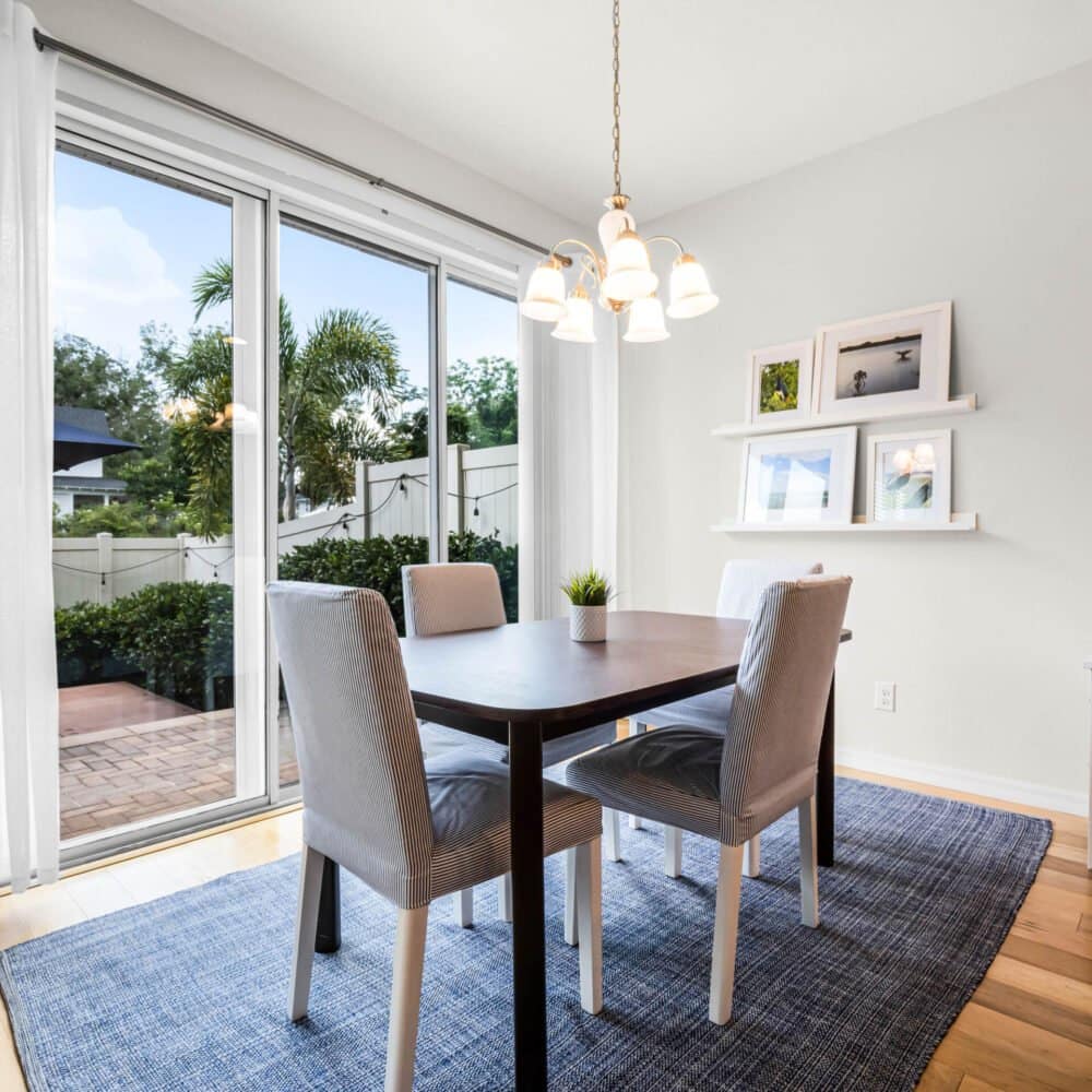 818-walkers-grove-lane-winter-garden-fl-34787-12-scaled-1000x1000