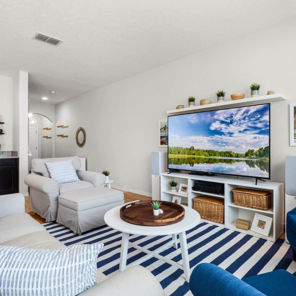 818-walkers-grove-lane-winter-garden-fl-34787-14-scaled-1000x1000