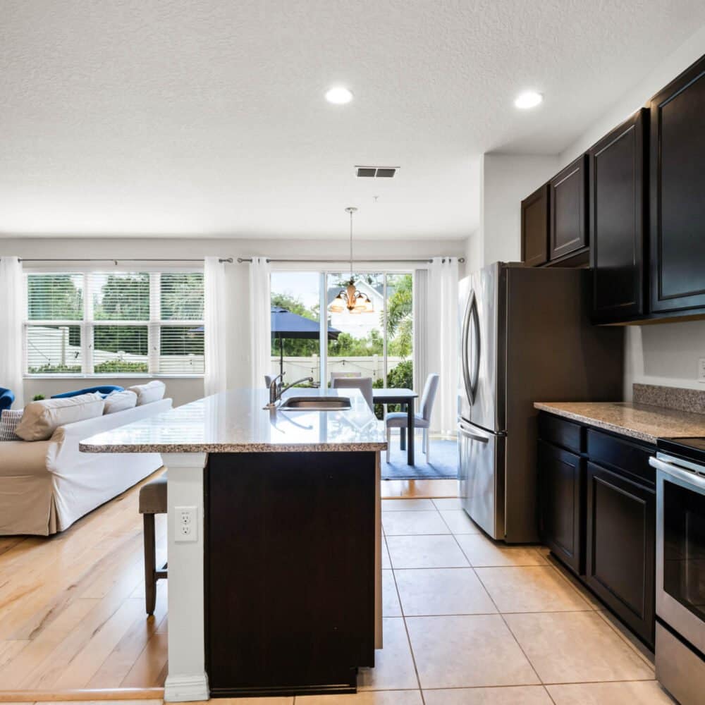 818-walkers-grove-lane-winter-garden-fl-34787-16-scaled-1000x1000