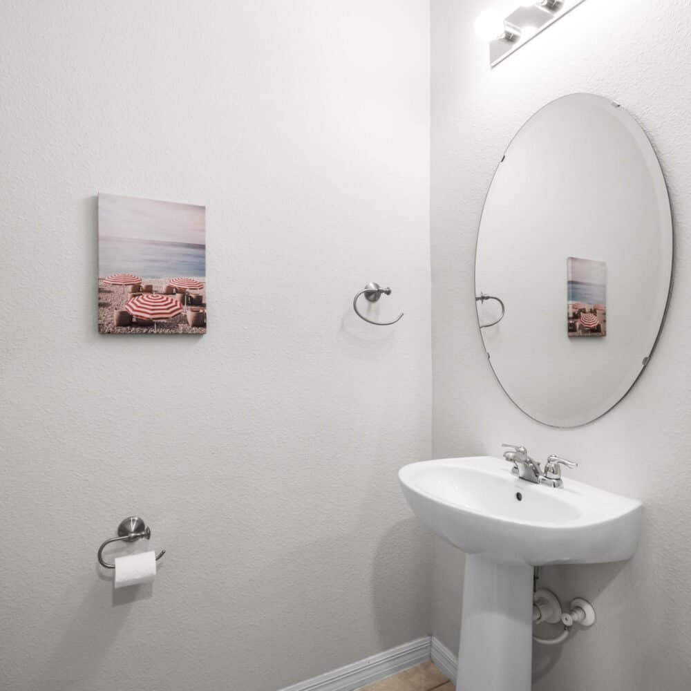 818-walkers-grove-lane-winter-garden-fl-34787-18-scaled-1000x1000