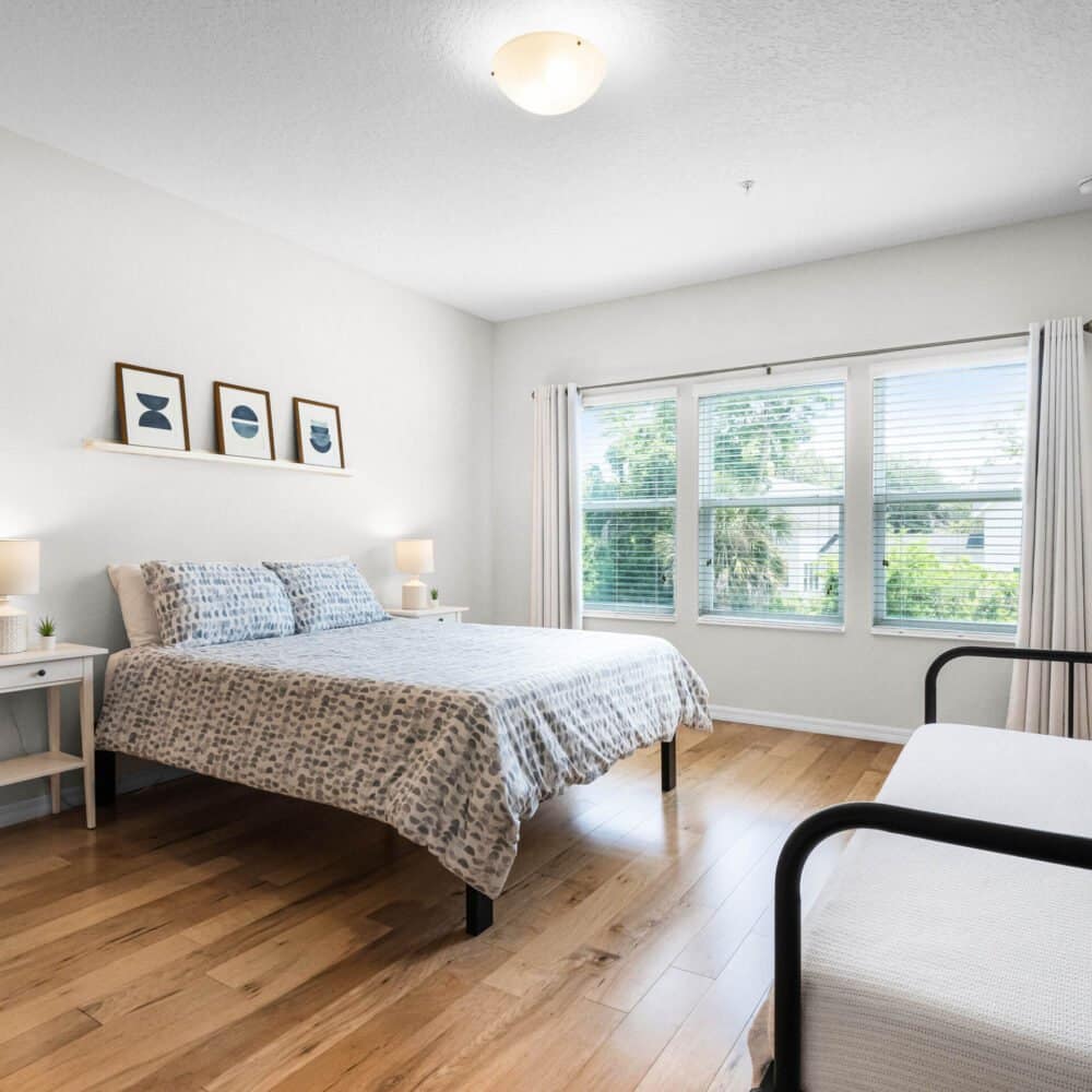 818-walkers-grove-lane-winter-garden-fl-34787-19-scaled-1000x1000