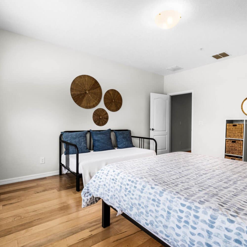 818-walkers-grove-lane-winter-garden-fl-34787-20-scaled-1000x1000