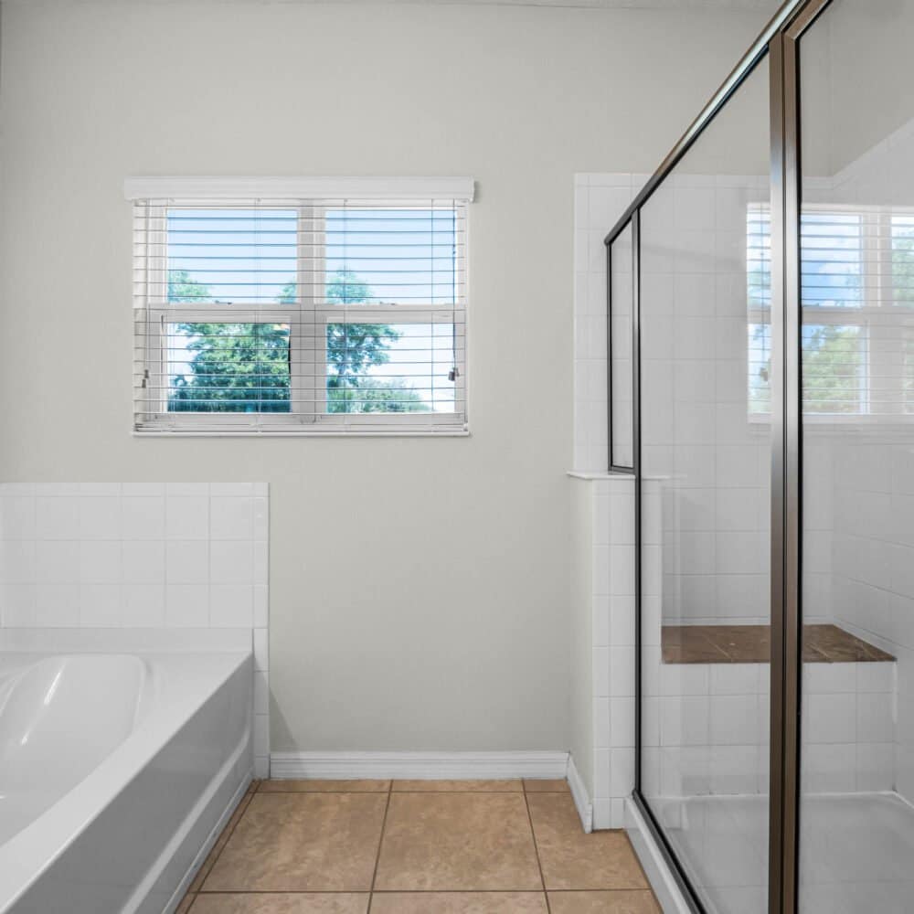 818-walkers-grove-lane-winter-garden-fl-34787-23-scaled-1000x1000