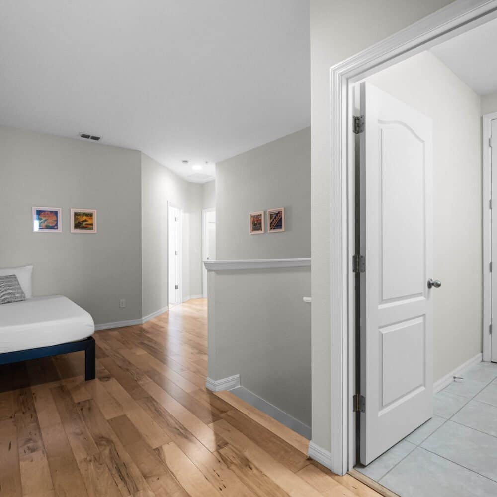 818-walkers-grove-lane-winter-garden-fl-34787-24-scaled-1000x1000