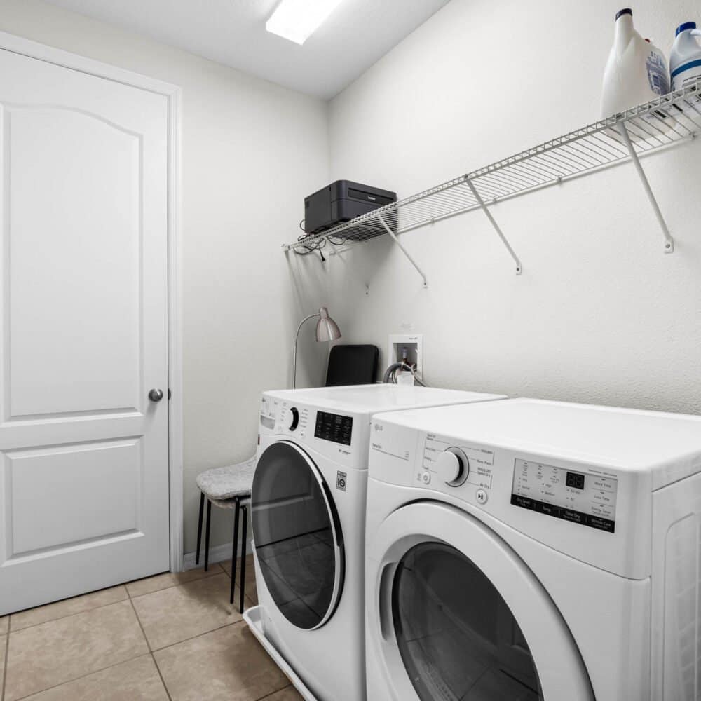 818-walkers-grove-lane-winter-garden-fl-34787-25-scaled-1000x1000