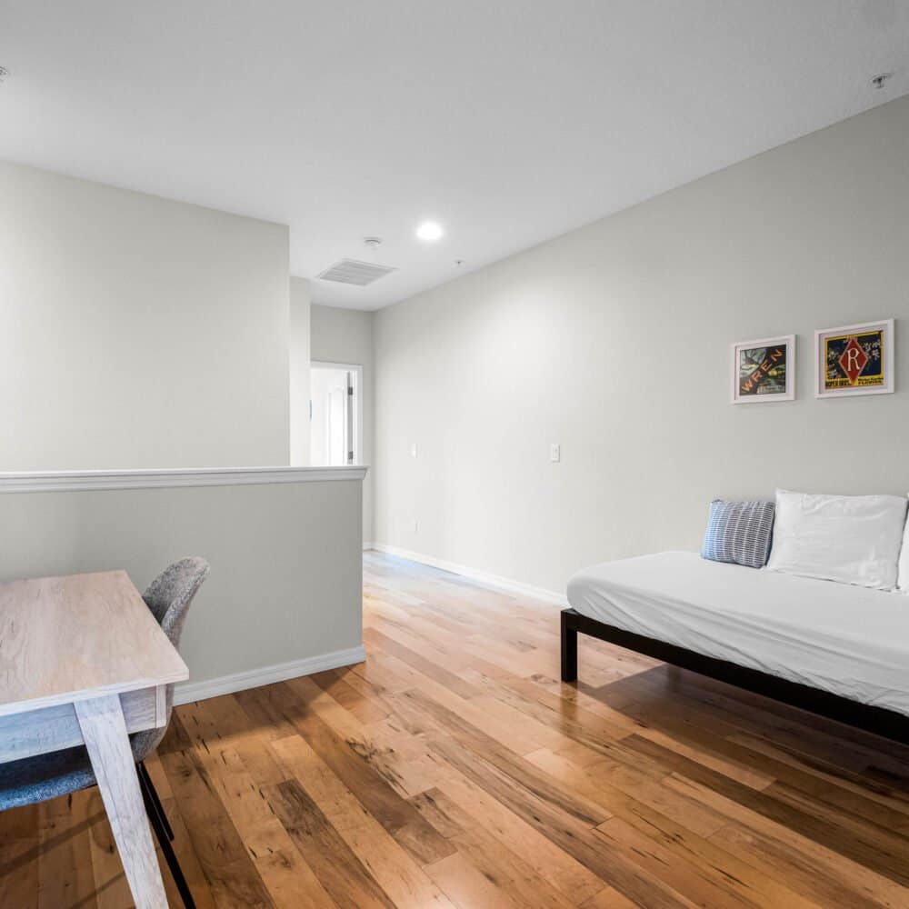 818-walkers-grove-lane-winter-garden-fl-34787-27-scaled-1000x1000