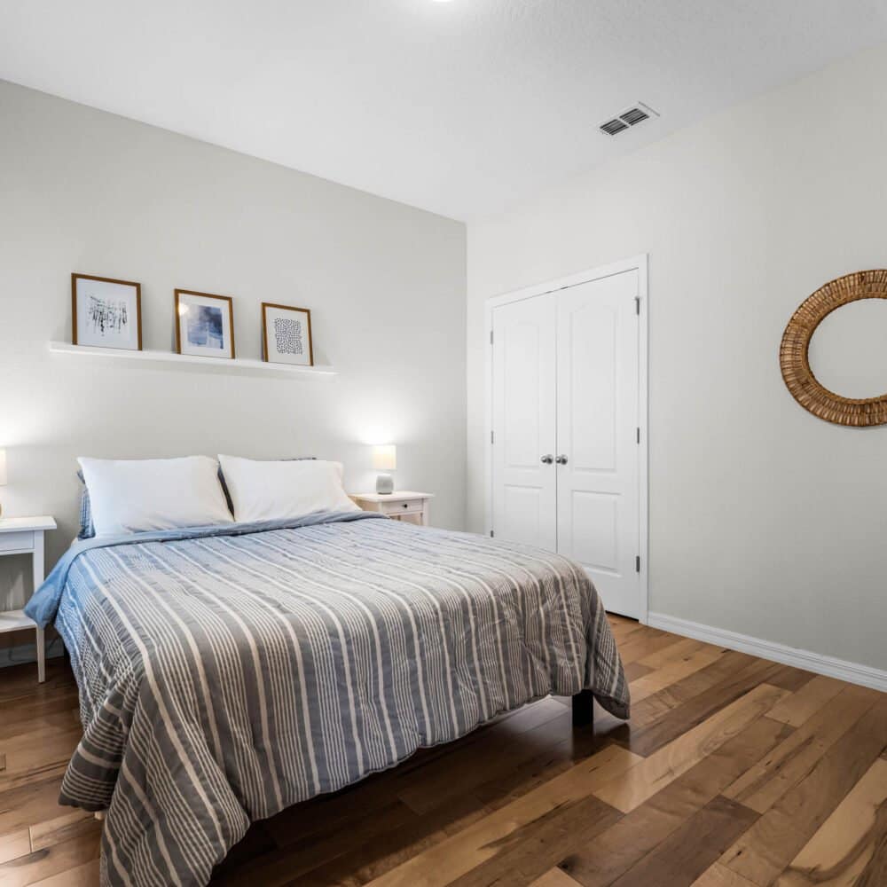 818-walkers-grove-lane-winter-garden-fl-34787-28-scaled-1000x1000