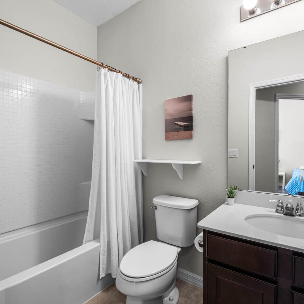 818-walkers-grove-lane-winter-garden-fl-34787-29-scaled-1000x1000