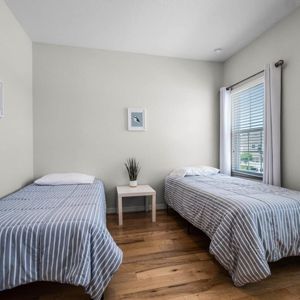 818-walkers-grove-lane-winter-garden-fl-34787-31-scaled-1000x1000