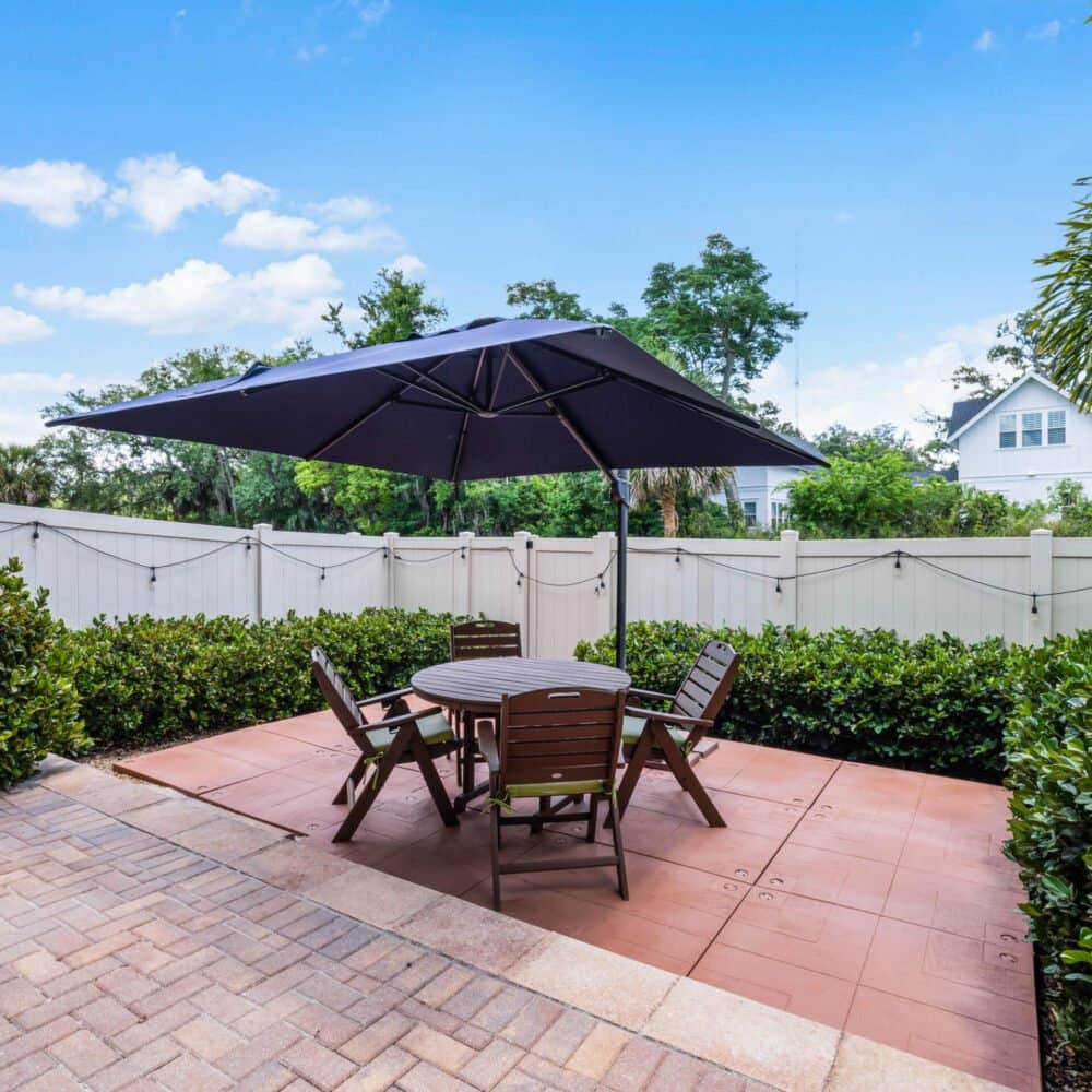 818-walkers-grove-lane-winter-garden-fl-34787-32-scaled-1000x1000