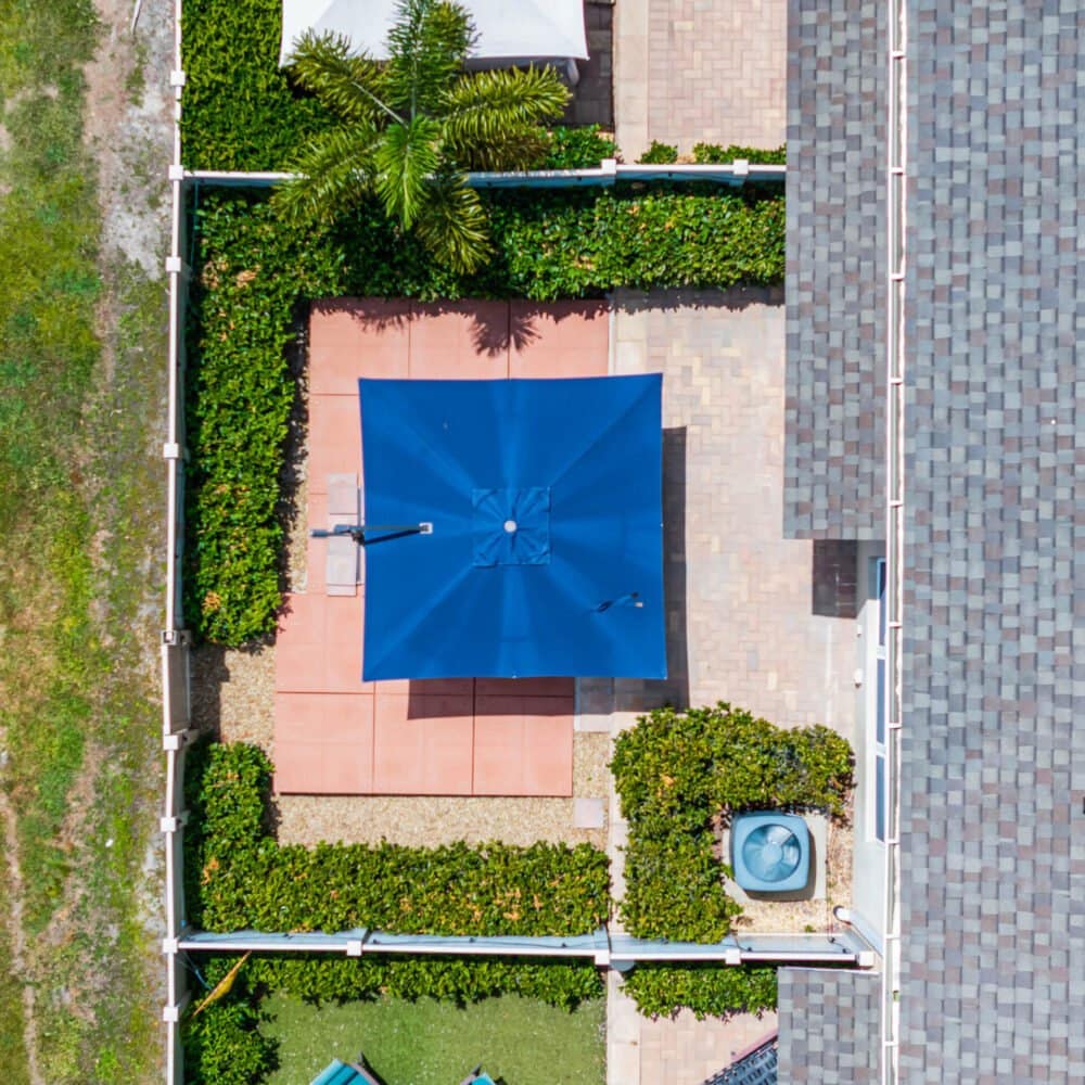 818-walkers-grove-lane-winter-garden-fl-34787-33-scaled-1000x1000