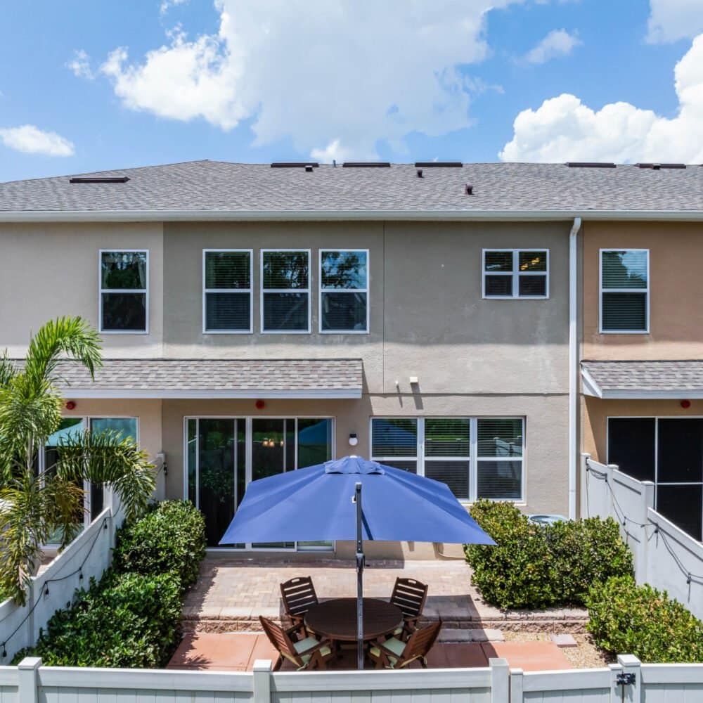 818-walkers-grove-lane-winter-garden-fl-34787-34-scaled-1000x1000