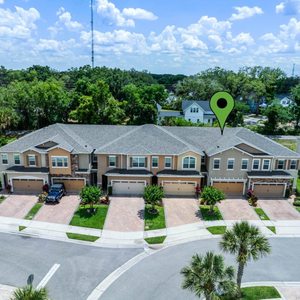 818-walkers-grove-lane-winter-garden-fl-34787-36-edit-scaled-1000x1000