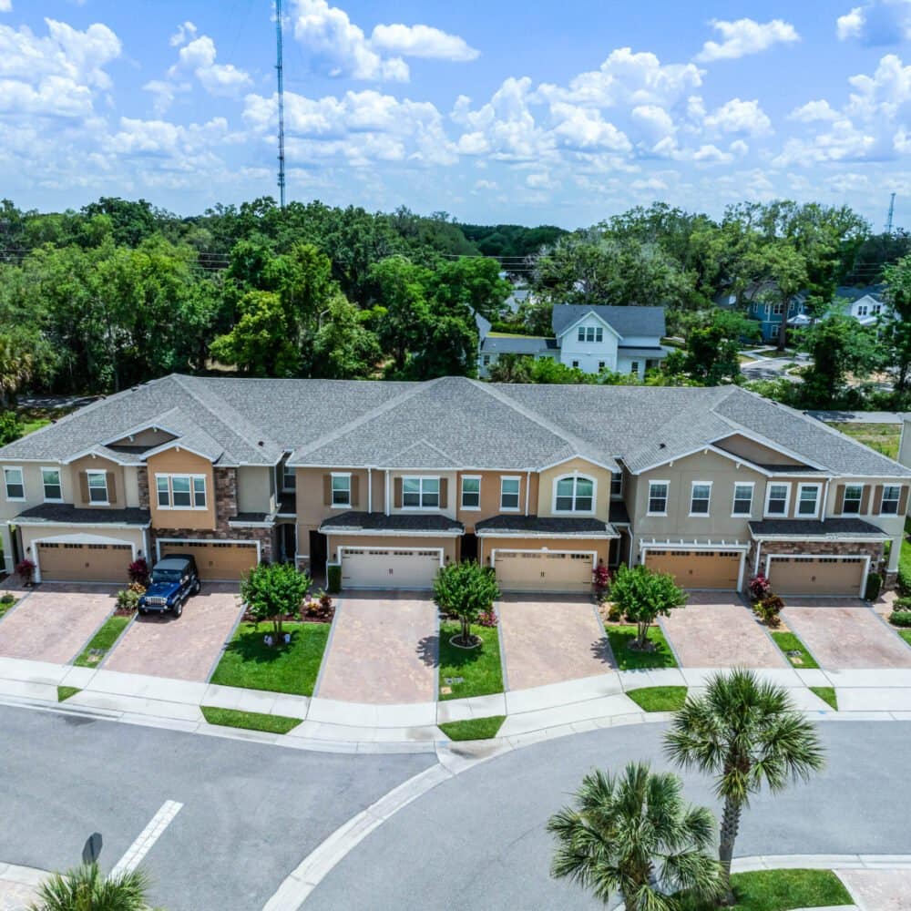 818-walkers-grove-lane-winter-garden-fl-34787-36-scaled-1000x1000