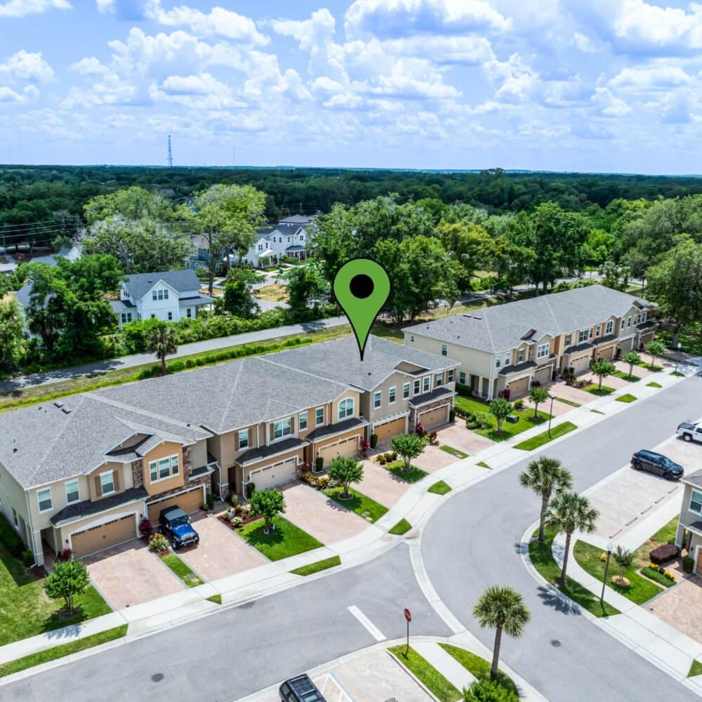 818-walkers-grove-lane-winter-garden-fl-34787-37-edit-scaled-1000x1000