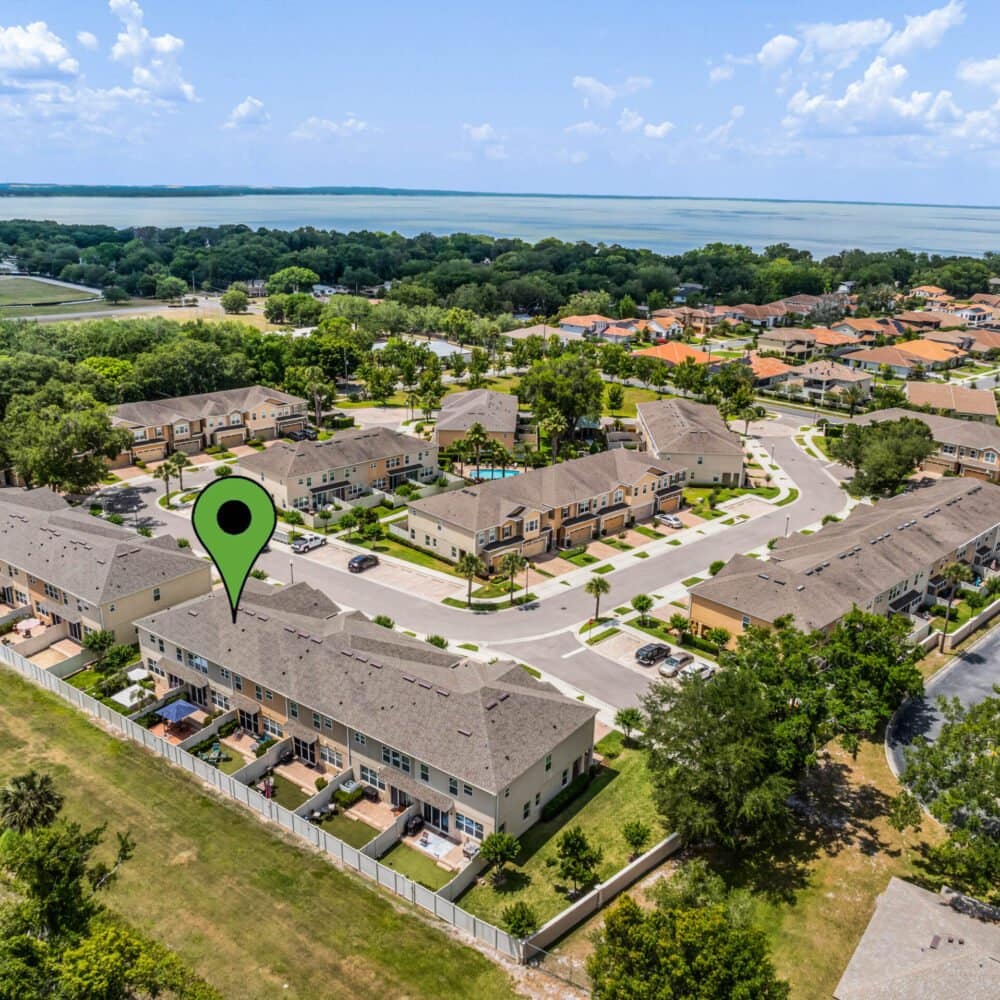 818-walkers-grove-lane-winter-garden-fl-34787-39-edit-scaled-1000x1000