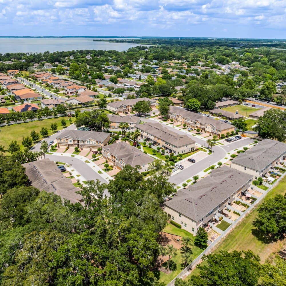 818-walkers-grove-lane-winter-garden-fl-34787-41-scaled-1000x1000