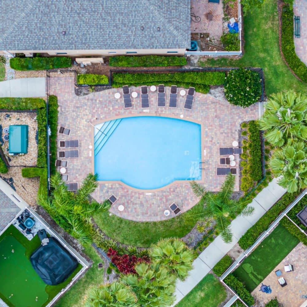 818-walkers-grove-lane-winter-garden-fl-34787-42-scaled-1000x1000