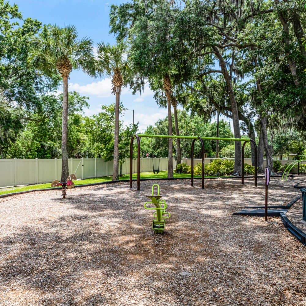 818-walkers-grove-lane-winter-garden-fl-34787-45-scaled-1000x1000