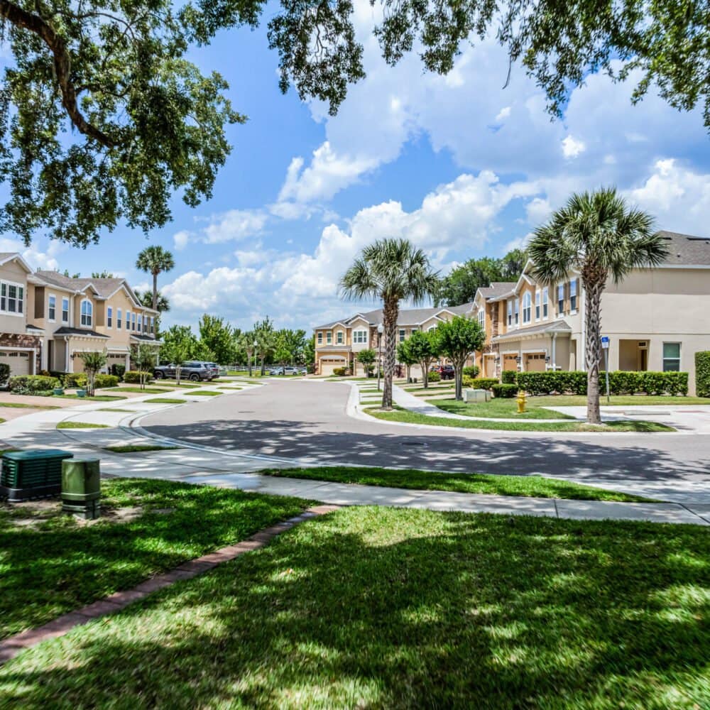 818-walkers-grove-lane-winter-garden-fl-34787-46-scaled-1000x1000