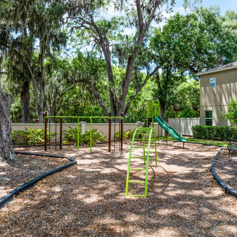 818-walkers-grove-lane-winter-garden-fl-34787-47-scaled-1000x1000