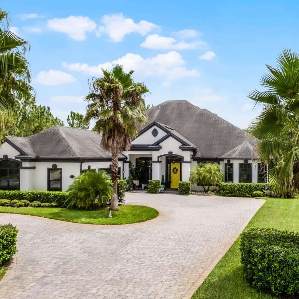 14425-bella-lane-orlando-fl-32832-01-scaled-1000x1000