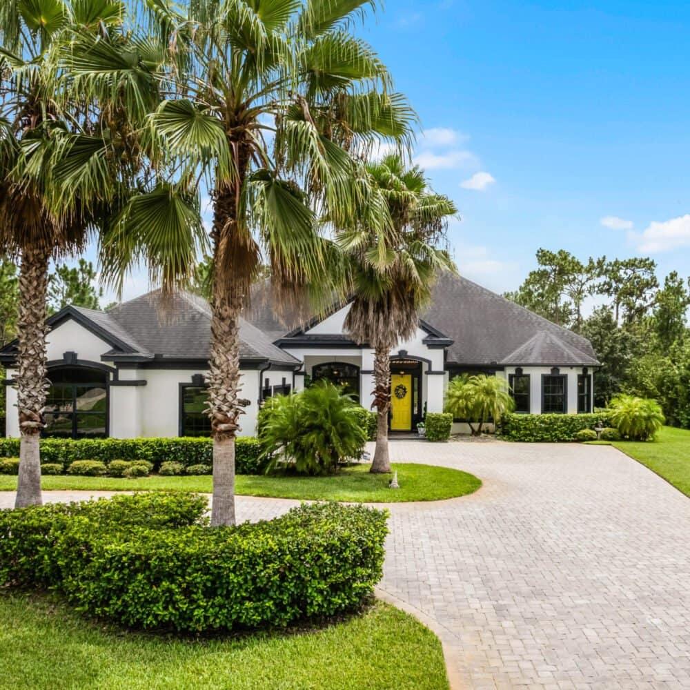 14425-bella-lane-orlando-fl-32832-02-scaled-1000x1000