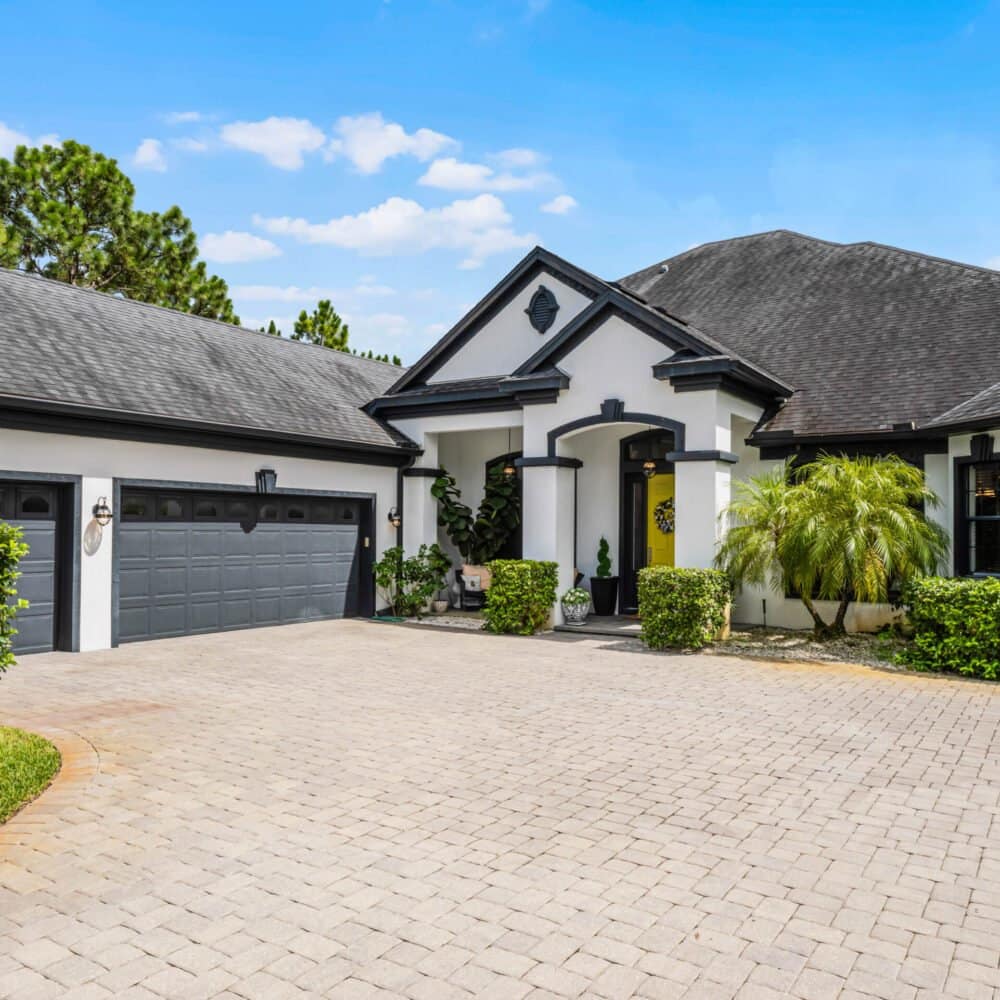 14425-bella-lane-orlando-fl-32832-04-scaled-1000x1000