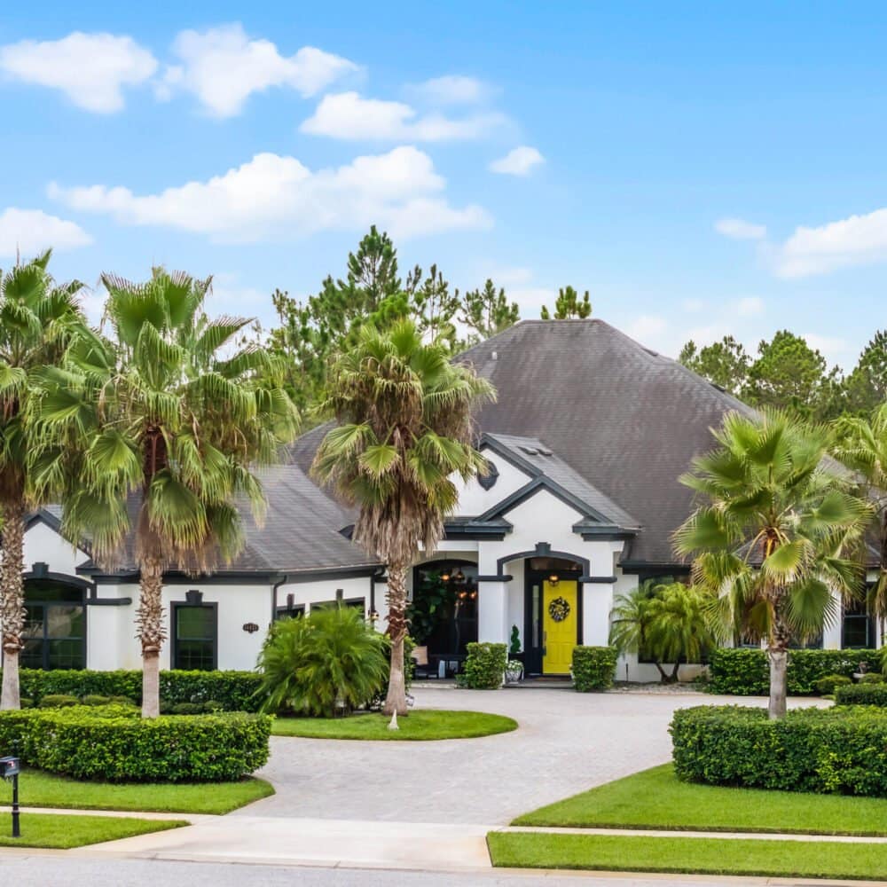 14425-bella-lane-orlando-fl-32832-05-scaled-1000x1000