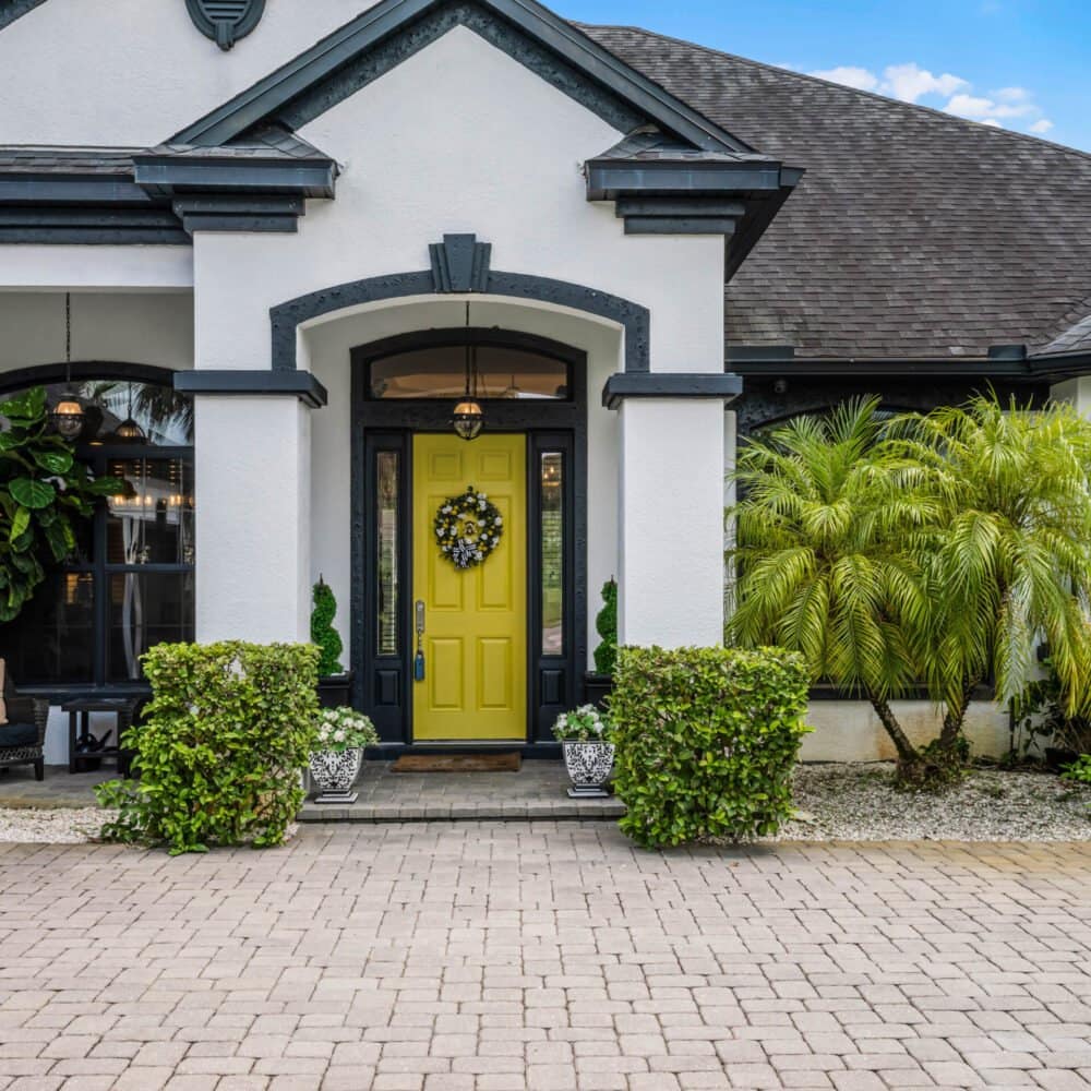 14425-bella-lane-orlando-fl-32832-07-scaled-1000x1000