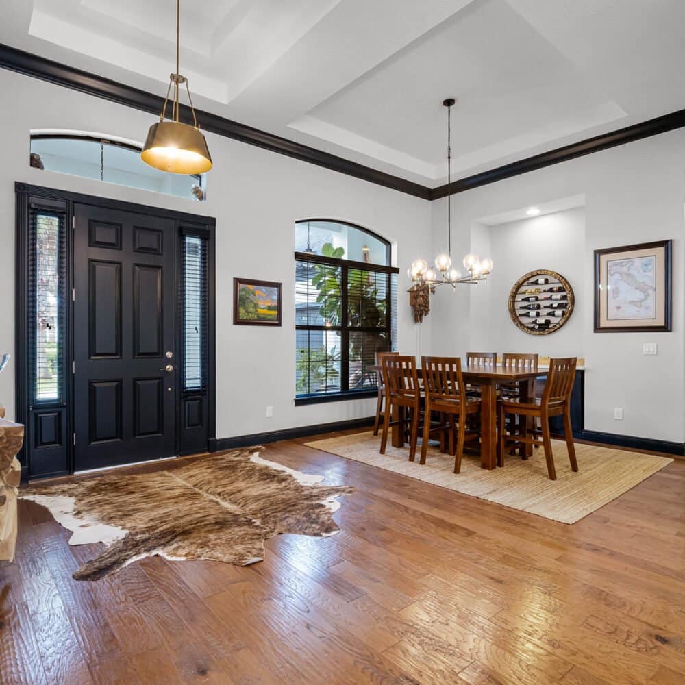 14425-bella-lane-orlando-fl-32832-08-scaled-1000x1000