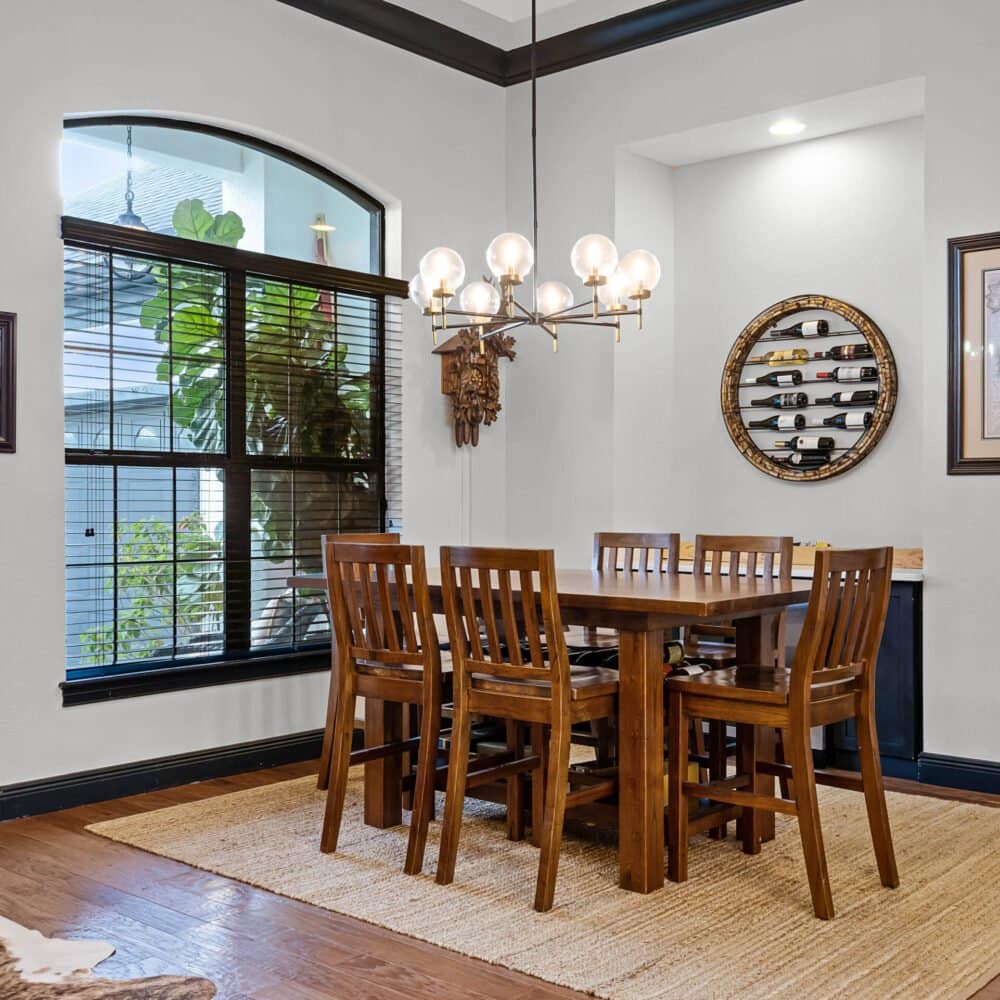 14425-bella-lane-orlando-fl-32832-09-scaled-1000x1000