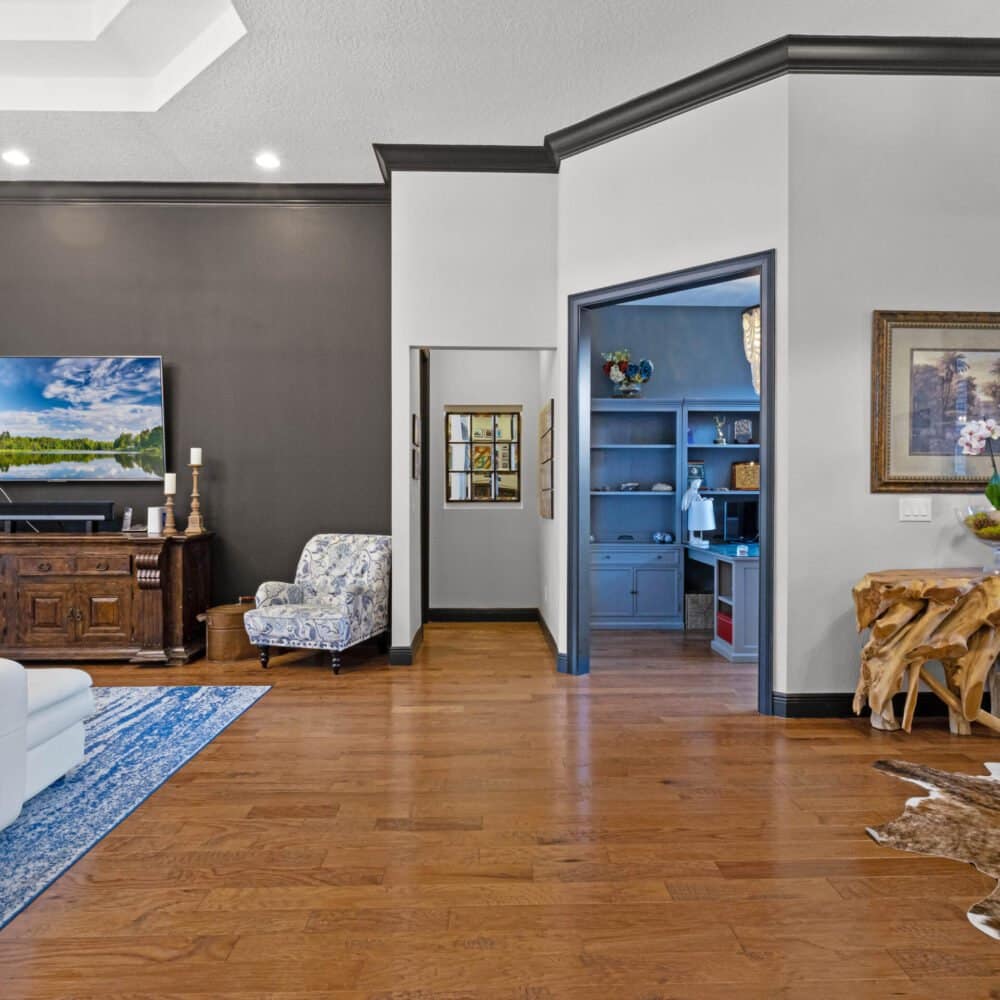 14425-bella-lane-orlando-fl-32832-10-scaled-1000x1000