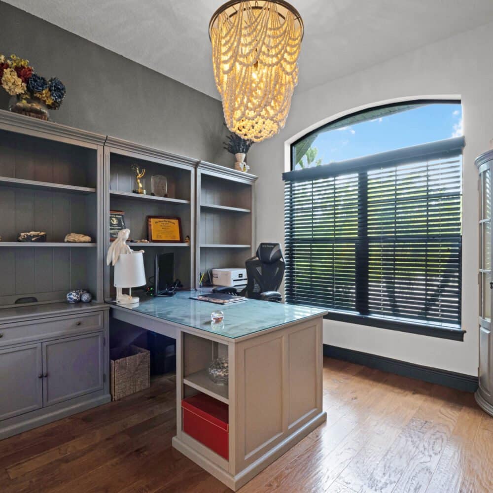 14425-bella-lane-orlando-fl-32832-11-scaled-1000x1000