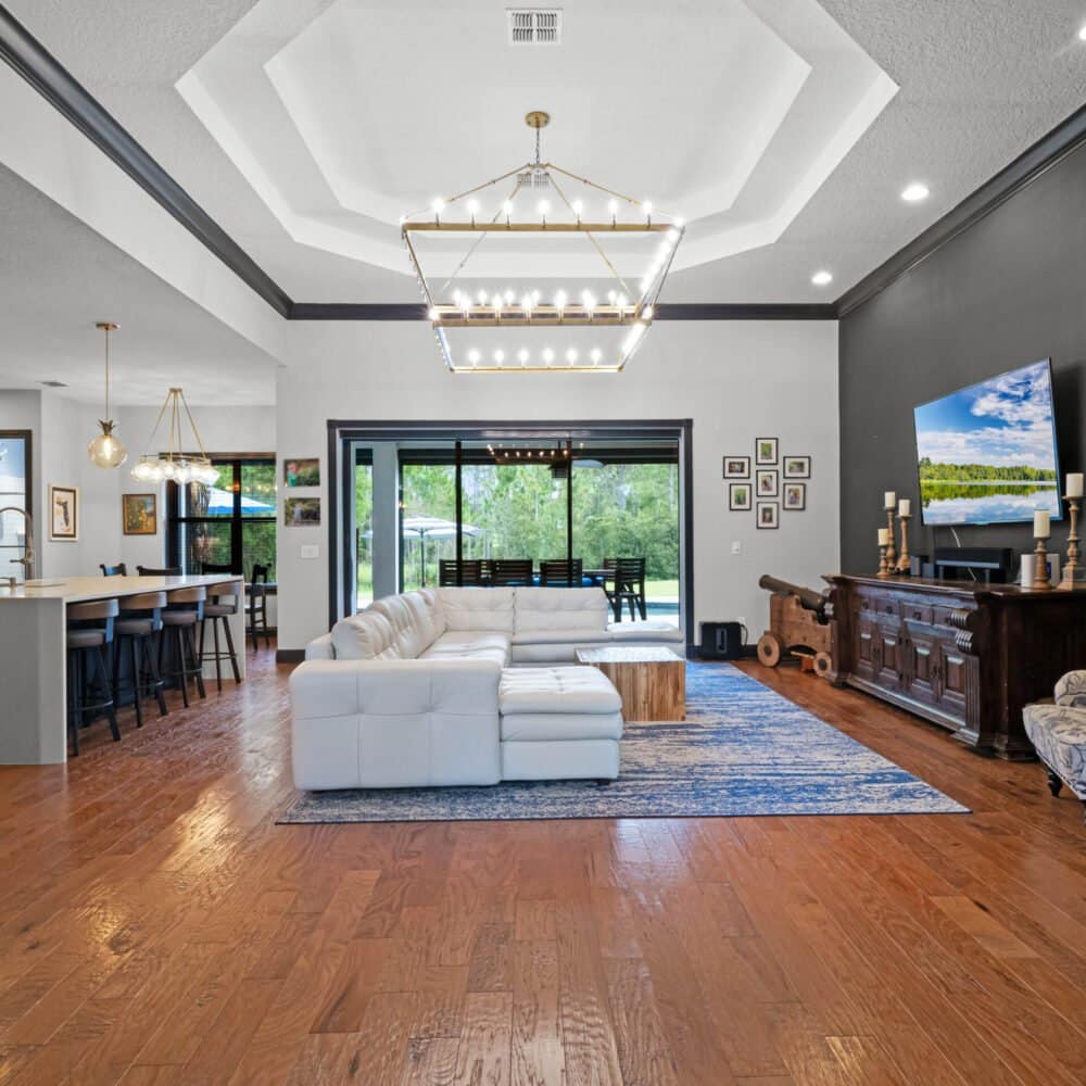 14425-bella-lane-orlando-fl-32832-12-scaled-1000x1000