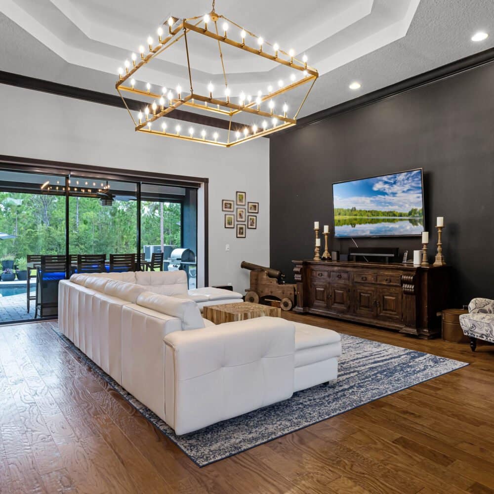 14425-bella-lane-orlando-fl-32832-13-scaled-1000x1000