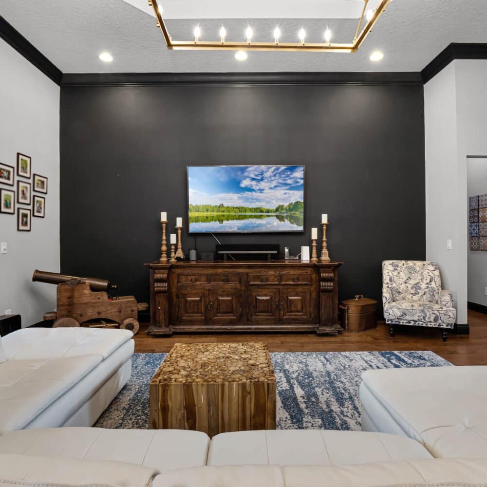 14425-bella-lane-orlando-fl-32832-14-scaled-1000x1000