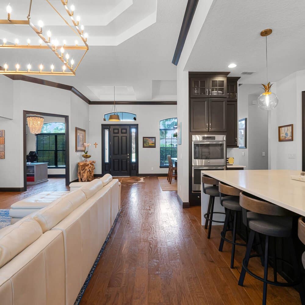 14425-bella-lane-orlando-fl-32832-15-scaled-1000x1000